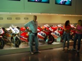 Tn DSC 0279